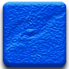 This will take you to our Furnace Options Page