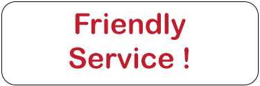 Lennox Premier Dealer 